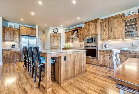 20685 NE Comet Ct, Bend, OR 97701 photo 11