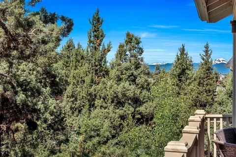 20685 NE Comet Ct, Bend, OR 97701 photo 24