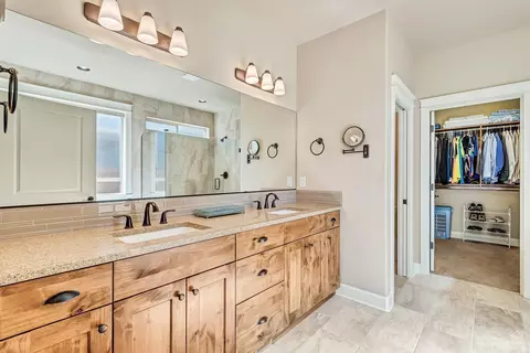 20685 NE Comet Ct, Bend, OR 97701 photo 22