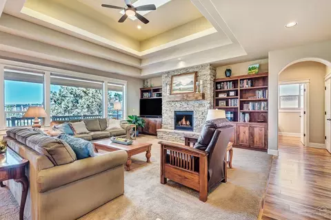20685 NE Comet Ct, Bend, OR 97701 photo 6