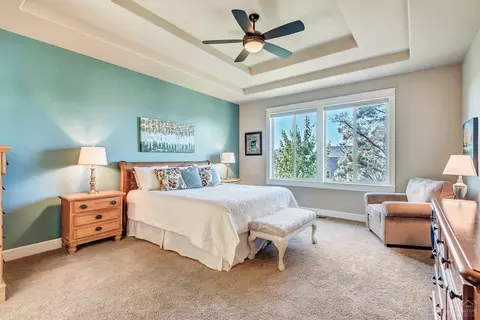 20685 NE Comet Ct, Bend, OR 97701 photo 20