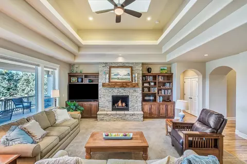 20685 NE Comet Ct, Bend, OR 97701 photo 7