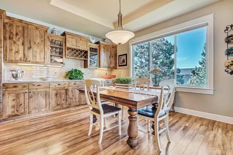 20685 NE Comet Ct, Bend, OR 97701 photo 14