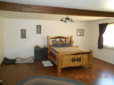 51586 Ash Rd, La Pine, OR 97739 photo 5