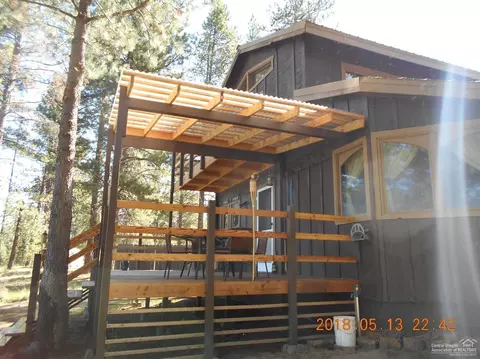 51586 Ash Rd, La Pine, OR 97739 photo 8