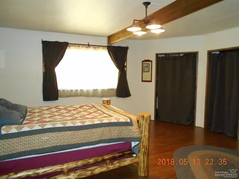 51586 Ash Rd, La Pine, OR 97739 photo 13