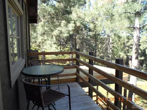 51586 Ash Rd, La Pine, OR 97739 photo 16