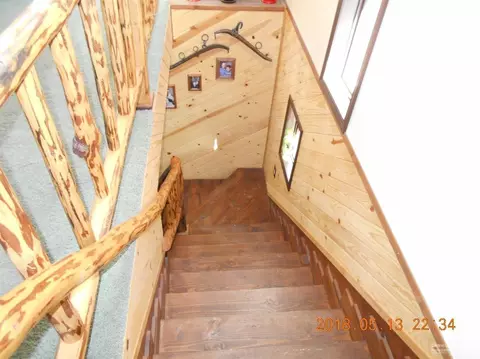 51586 Ash Rd, La Pine, OR 97739 photo 21