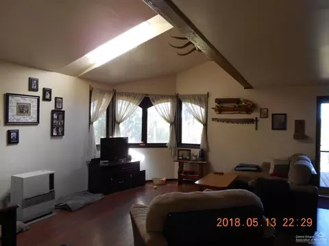 51586 Ash Rd, La Pine, OR 97739 photo 11
