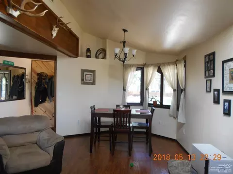 51586 Ash Rd, La Pine, OR 97739 photo 4