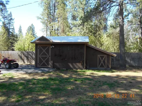 51586 Ash Rd, La Pine, OR 97739 photo 15