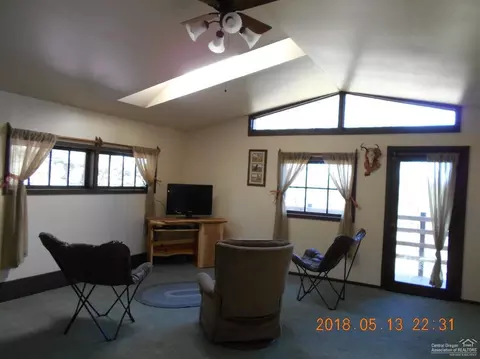 51586 Ash Rd, La Pine, OR 97739 photo 17