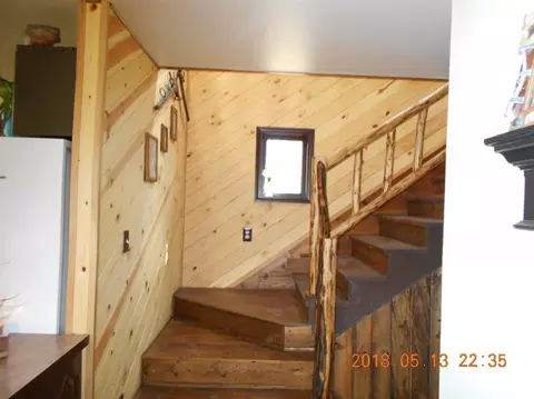 51586 Ash Rd, La Pine, OR 97739 photo 22