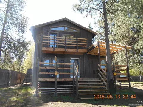 51586 Ash Rd, La Pine, OR 97739 photo 2