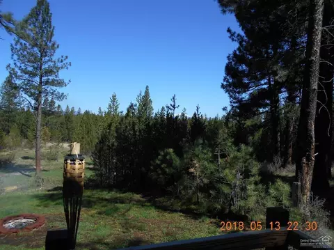 51586 Ash Rd, La Pine, OR 97739 photo 20
