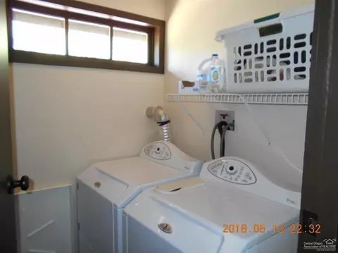 51586 Ash Rd, La Pine, OR 97739 photo 18