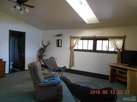 51586 Ash Rd, La Pine, OR 97739 photo 12
