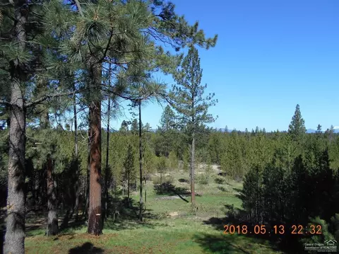 51586 Ash Rd, La Pine, OR 97739 photo 19