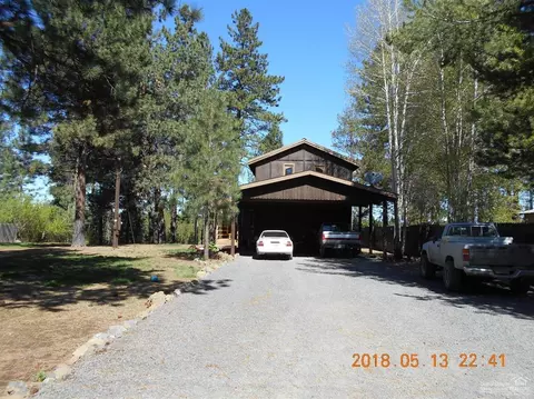 51586 Ash Rd, La Pine, OR 97739 photo 6