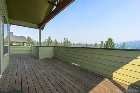 541 NW Flagline Dr, Bend, OR 97703 photo 15