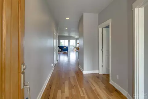 541 NW Flagline Dr, Bend, OR 97703 photo 5