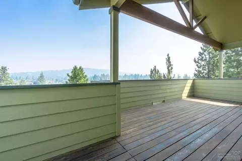 541 NW Flagline Dr, Bend, OR 97703 photo 21