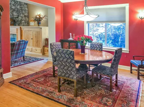 60973 Creekstone Loop, Bend, OR 97702 photo 7