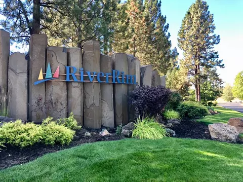 60973 Creekstone Loop, Bend, OR 97702 photo 1