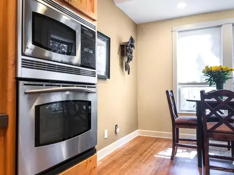 60973 Creekstone Loop, Bend, OR 97702 photo 15