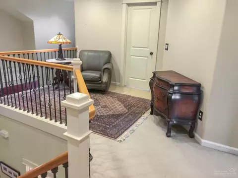 60973 Creekstone Loop, Bend, OR 97702 photo 23
