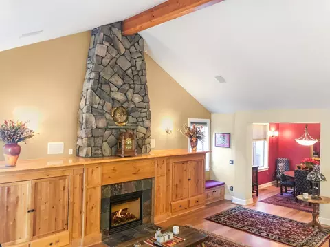60973 Creekstone Loop, Bend, OR 97702 photo 10