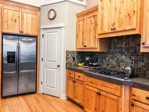 60973 Creekstone Loop, Bend, OR 97702 photo 14