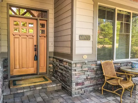 60973 Creekstone Loop, Bend, OR 97702 photo 4
