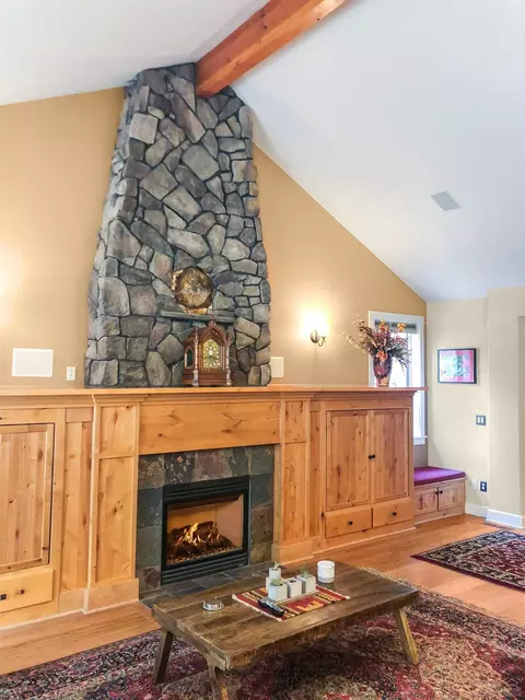 60973 Creekstone Loop, Bend, OR 97702 photo 9