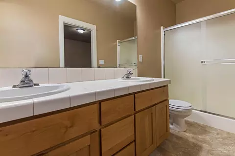 20614 Redwing Ln, Bend, OR 97702 photo 14