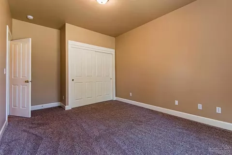 20614 Redwing Ln, Bend, OR 97702 photo 10