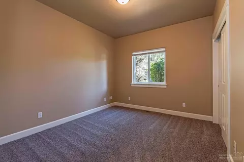 20614 Redwing Ln, Bend, OR 97702 photo 7