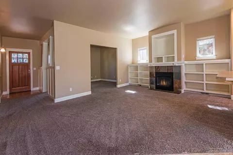 20614 Redwing Ln, Bend, OR 97702 photo 6