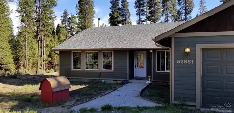 52881 Shady Ln, La Pine, OR 97739 photo 3