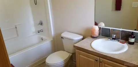 52881 Shady Ln, La Pine, OR 97739 photo 12