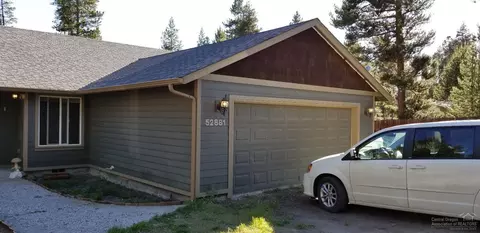 52881 Shady Ln, La Pine, OR 97739 photo 2
