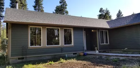 52881 Shady Ln, La Pine, OR 97739 photo 1