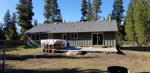 52881 Shady Ln, La Pine, OR 97739 photo 19