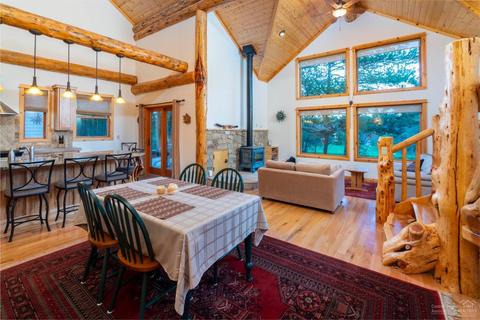 56242 Solar Dr, Bend, OR 97707 photo 5