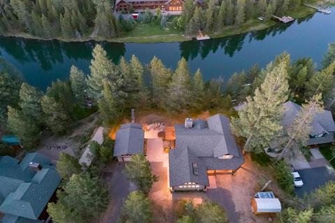 56242 Solar Dr, Bend, OR 97707 photo 24
