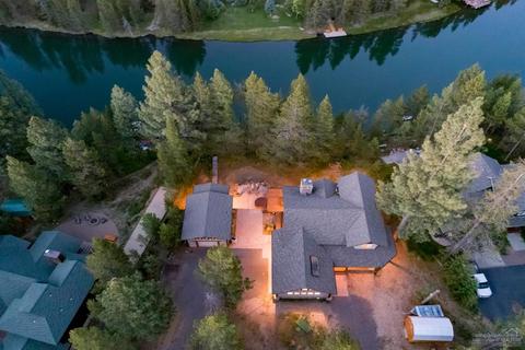 56242 Solar Dr, Bend, OR 97707 photo 1