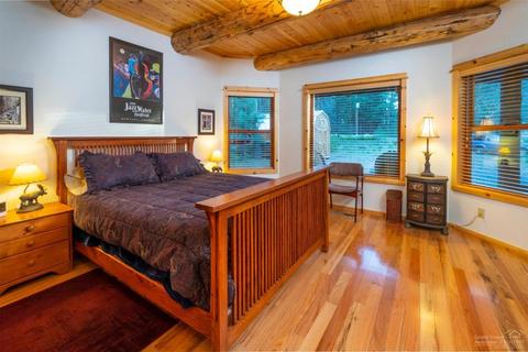 56242 Solar Dr, Bend, OR 97707 photo 16