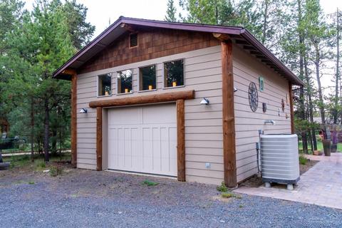 56242 Solar Dr, Bend, OR 97707 photo 18