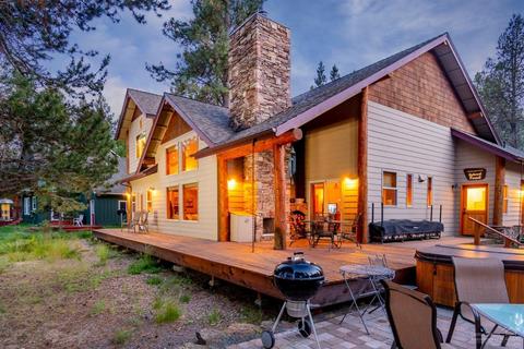 56242 Solar Dr, Bend, OR 97707 photo 22