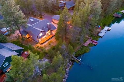 56242 Solar Dr, Bend, OR 97707 photo 25